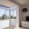 Apartment Seaview Port Cambrils - Cambrils