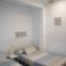 Apartment Seaview Port Cambrils - Cambrils