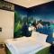 ART Hotel Dalgas, BW Signature Collection - Brande