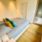 Luxury Flat with Terrace&Parking-RTL1 - Lucemburk