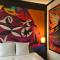 ART Hotel Dalgas, BW Signature Collection - Brande