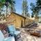 The Chalets at Kings Beach III - كينغس بيتش