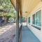 The Chalets at Kings Beach III - كينغس بيتش