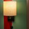 ART Hotel Dalgas, BW Signature Collection - Brande