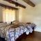 Guesthouse Lasharai