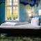 ART Hotel Dalgas, BW Signature Collection - Brande