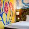 ART Hotel Dalgas, BW Signature Collection - Brande