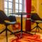 ART Hotel Dalgas, BW Signature Collection - Brande