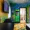 ART Hotel Dalgas, BW Signature Collection - Brande