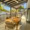 Waterlands Villa Sol Bonaire