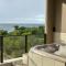 Trevi Sea-view Apartment