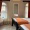 Trevi Sea-view Apartment
