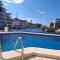 Apartamento Con Piscina - Magnificas vistas al Canal A