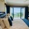 Trevi Sea-view Apartment