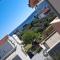 Apartman with Adriatic view "Biočić" - Kaštela