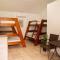 Hotel Vive Uvita