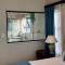 Trevi Sea-view Apartment
