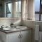 Trevi Sea-view Apartment