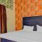 SPOT ON Hotel Seema Inn