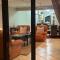 Trevi Sea-view Apartment
