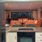 Trevi Sea-view Apartment