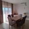 Apartman with Adriatic view "Biočić" - Kaštela