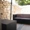 Apartamentos Avenida Premium