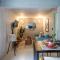 Charming Cozy Apartment in the Heart of Coyoacán - 墨西哥城