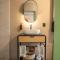 Charming Cozy Apartment in the Heart of Coyoacán - 墨西哥城