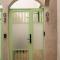 Charming Cozy Apartment in the Heart of Coyoacán - 墨西哥城