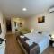 Premier Fort Beach - Premium Apartments