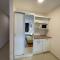 Premier Fort Beach - Premium Apartments