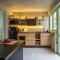Charming Cozy Apartment in the Heart of Coyoacán - 墨西哥城