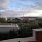 Apartman with Adriatic view "Biočić" - Kaštela