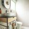 Charming Cozy Apartment in the Heart of Coyoacán - 墨西哥城