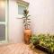 Charming Cozy Apartment in the Heart of Coyoacán - 墨西哥城
