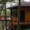 The Grand Forest Jarabacoa - Jarabacoa