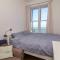 4 Oceanside Apartments - 伊尔弗勒科姆