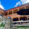 Guesthouse Lasharai