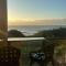 Trevi Sea-view Apartment