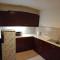 Great Apartment at Times Square - 吉隆坡
