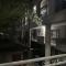 Trevi Sea-view Apartment