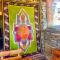 Guesthouse Lasharai