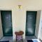 Appartamento via Giorgio Canale 72