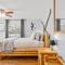 Carriage House Condominiums by All Seasons Resort Lodging