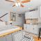 Carriage House Condominiums by All Seasons Resort Lodging