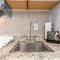 Carriage House Condominiums by All Seasons Resort Lodging