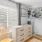 Carriage House Condominiums by All Seasons Resort Lodging