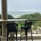 Trevi Sea-view Apartment