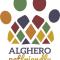 Alghero in bicicletta - 阿尔盖罗